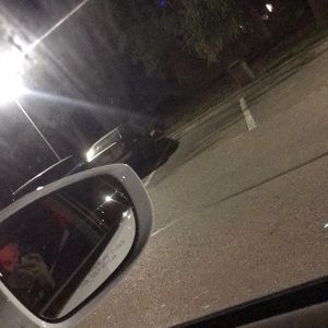 Meet your Posher, Bruce